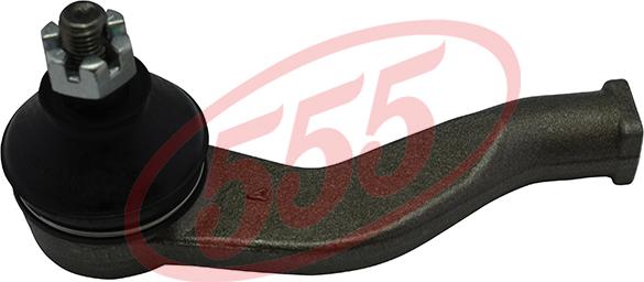 555 SE-3281L - Cap de bara aaoparts.ro