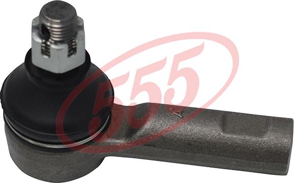 555 SE-3701 - Cap de bara aaoparts.ro