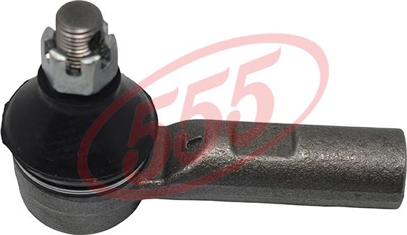 555 SE-2921 - Cap de bara aaoparts.ro