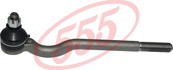 555 SE-2482 - Cap de bara aaoparts.ro