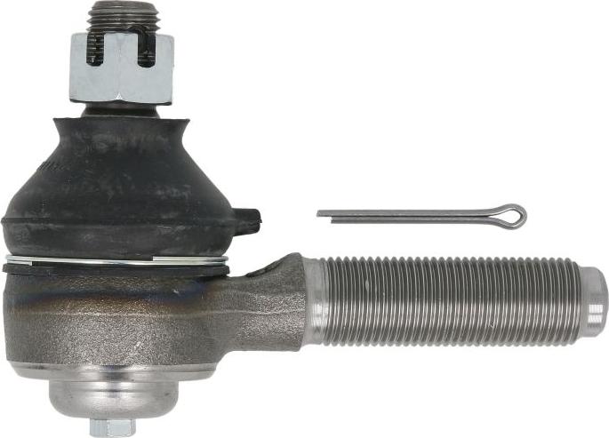 555 SE-2471 - Cap de bara aaoparts.ro