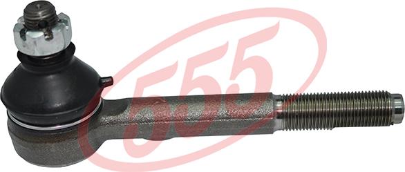 555 SE-2113L - Cap de bara aaoparts.ro