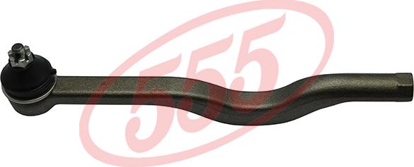 555 SE-7152R - Cap de bara aaoparts.ro