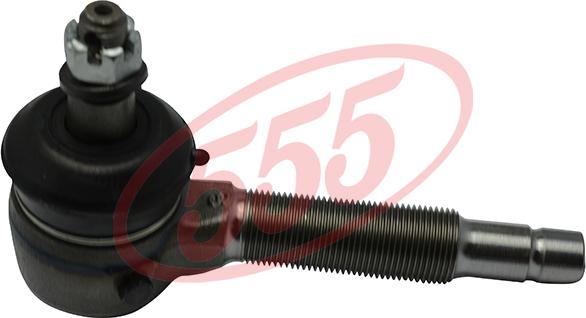 555 SE-7361L - Cap de bara aaoparts.ro
