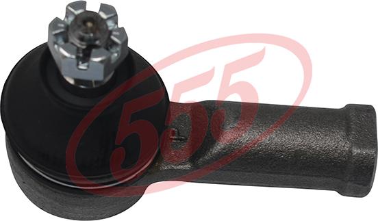 555 SE-7371 - Cap de bara aaoparts.ro