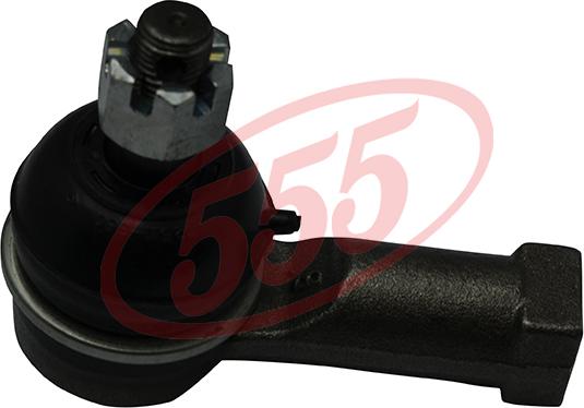 555 SE-7761 - Cap de bara aaoparts.ro