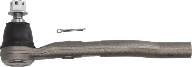 555 SE-H811L - Cap de bara aaoparts.ro