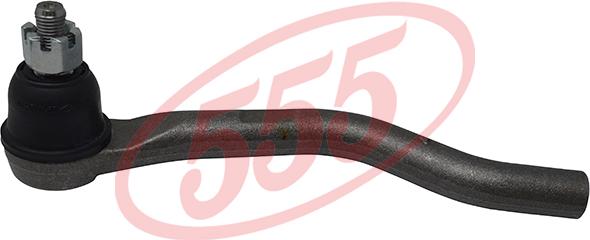 555 SE-H831L - Cap de bara aaoparts.ro