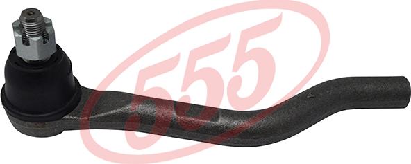 555 SE-H831R - Cap de bara aaoparts.ro