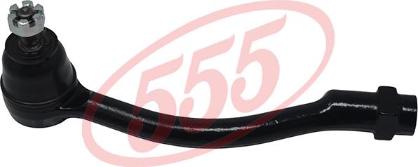 555 SEK-8591R - Cap de bara aaoparts.ro