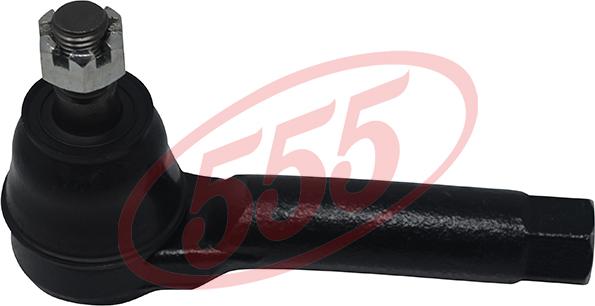 555 SEK-8551 - Cap de bara aaoparts.ro