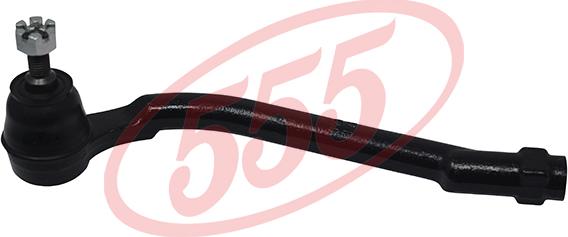 555 SEK-8091L - Cap de bara aaoparts.ro