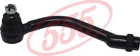 555 SEK-8101L - Cap de bara aaoparts.ro