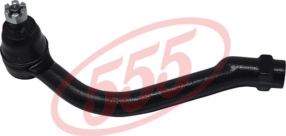 555 SEK-8101R - Cap de bara aaoparts.ro