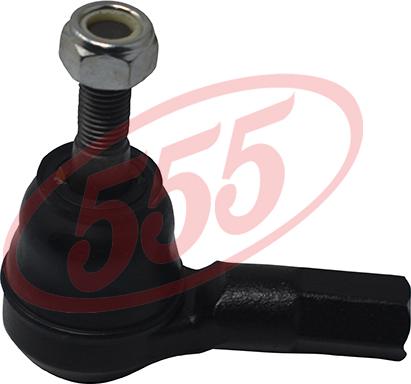 555 SEK-8311 - Cap de bara aaoparts.ro