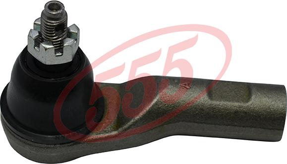 555 SE-N081L - Cap de bara aaoparts.ro