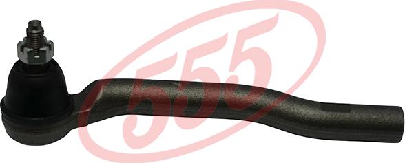 555 SE-N071L - Cap de bara aaoparts.ro