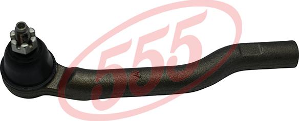 555 SE-N071R - Cap de bara aaoparts.ro