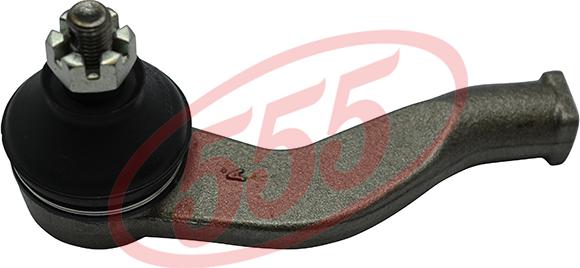 555 SE-T531L - Cap de bara aaoparts.ro