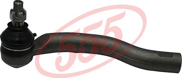 555 SE-T221L - Cap de bara aaoparts.ro