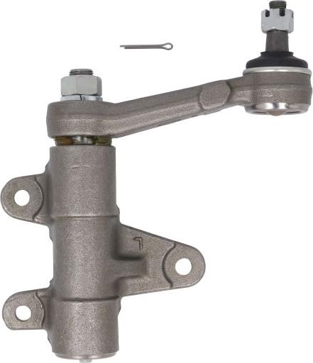 555 SI-7805 - Levier intermediar directie aaoparts.ro