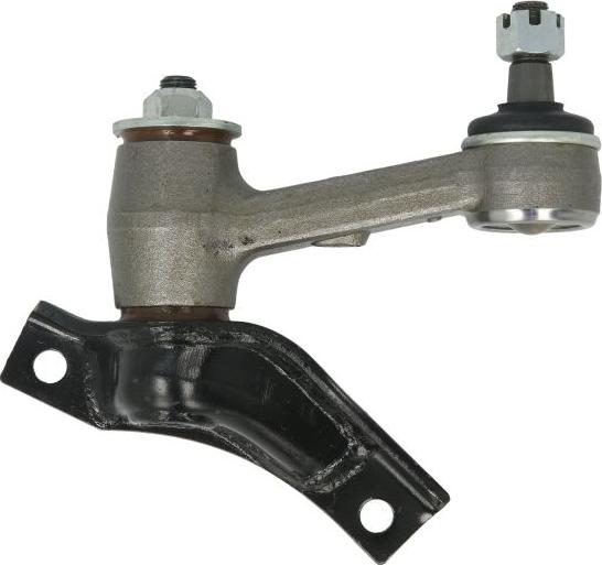 555 SI-7255 - Levier intermediar directie aaoparts.ro