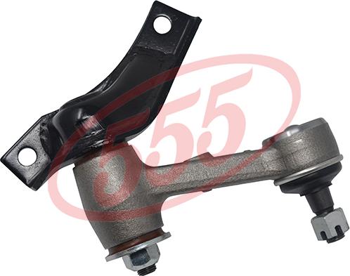 555 SI-7250 - Levier intermediar directie aaoparts.ro