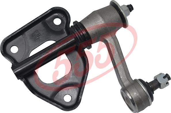 555 SI-7770 - Levier intermediar directie aaoparts.ro