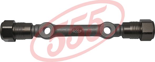 555 SK-7151 - Brat directie aaoparts.ro