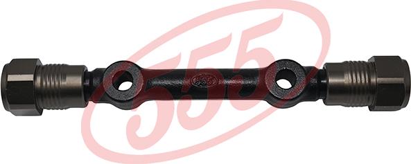 555 SK-7161 - Brat directie aaoparts.ro