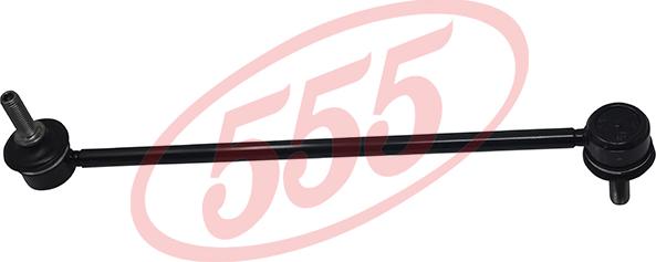555 SL-9430 - Brat / bieleta suspensie, stabilizator aaoparts.ro