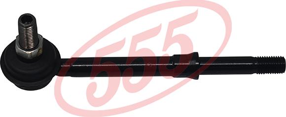 555 SL-4855 - Brat / bieleta suspensie, stabilizator aaoparts.ro