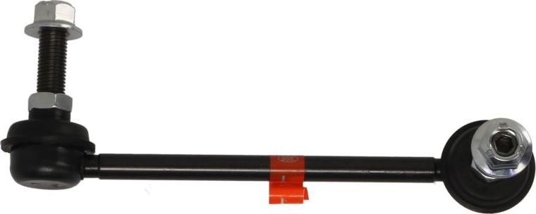 555 SL-6320L-M - Brat / bieleta suspensie, stabilizator aaoparts.ro