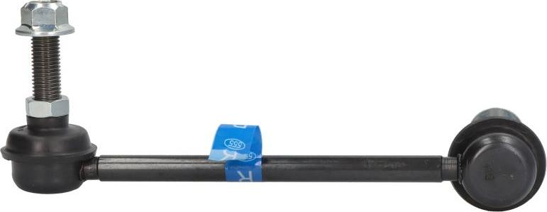 555 SL-6320R-M - Brat / bieleta suspensie, stabilizator aaoparts.ro