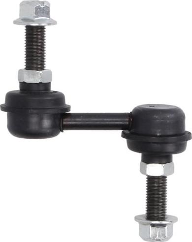 555 SL-6260-M - Brat / bieleta suspensie, stabilizator aaoparts.ro