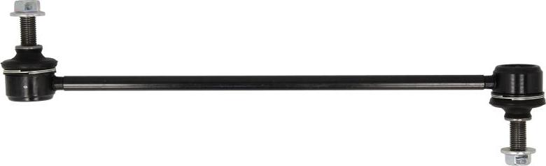555 SL-1860-M - Brat / bieleta suspensie, stabilizator aaoparts.ro