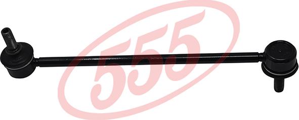 555 SL-1800 - Brat / bieleta suspensie, stabilizator aaoparts.ro