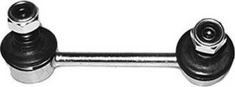 555 SL-3925L-M - Brat / bieleta suspensie, stabilizator aaoparts.ro
