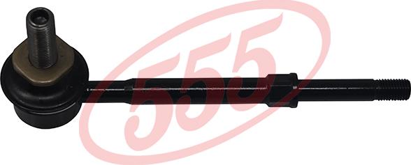 555 SL-3970 - Brat / bieleta suspensie, stabilizator aaoparts.ro