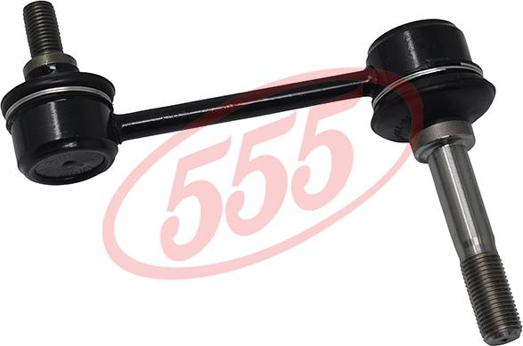 555 SL-3830 - Brat / bieleta suspensie, stabilizator aaoparts.ro