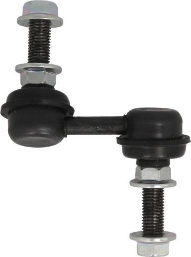 555 SL-3280L-M - Brat / bieleta suspensie, stabilizator aaoparts.ro