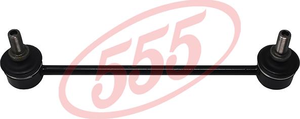 555 SL-7960 - Brat / bieleta suspensie, stabilizator aaoparts.ro