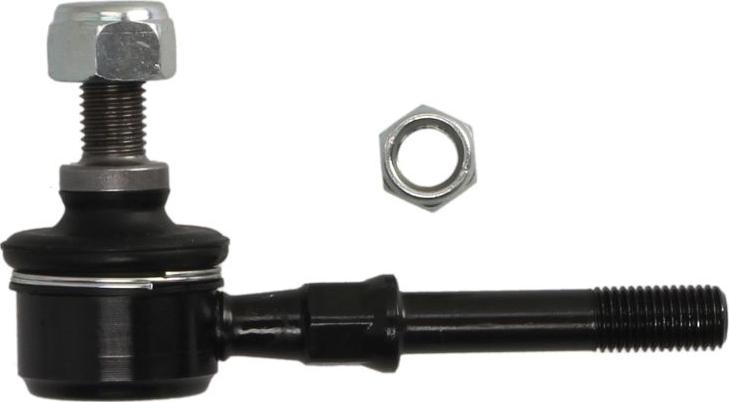 555 SL-7390-M - Brat / bieleta suspensie, stabilizator aaoparts.ro