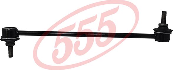555 SL-H770 - Brat / bieleta suspensie, stabilizator aaoparts.ro