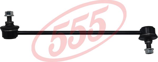555 SLK-8500L - Brat / bieleta suspensie, stabilizator aaoparts.ro