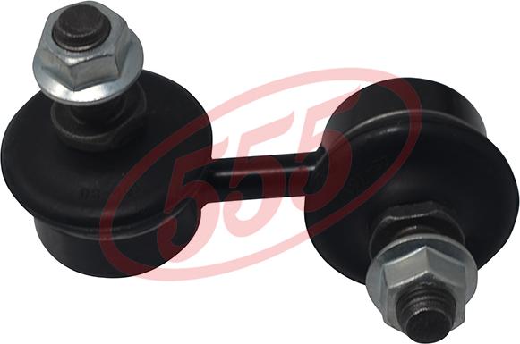 555 SLK-8580R - Brat / bieleta suspensie, stabilizator aaoparts.ro