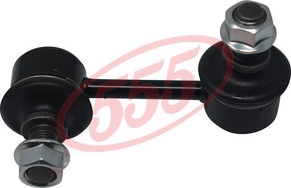 555 SLK-8300L - Brat / bieleta suspensie, stabilizator aaoparts.ro