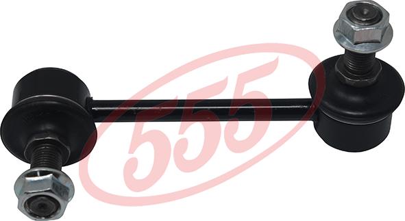 555 SLK-8255R - Brat / bieleta suspensie, stabilizator aaoparts.ro