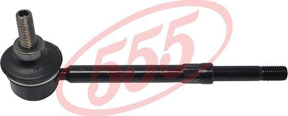 555 SL-N010 - Brat / bieleta suspensie, stabilizator aaoparts.ro