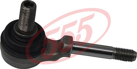 555 SL-N030 - Brat / bieleta suspensie, stabilizator aaoparts.ro